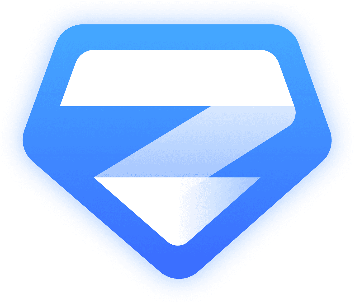 Zod icons